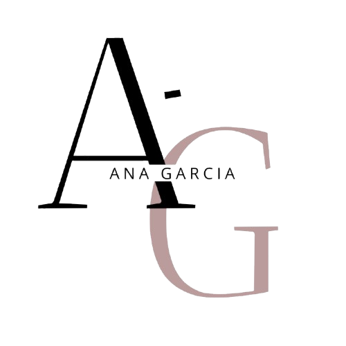 Ana Garcia Moda